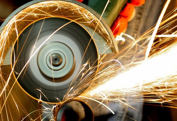 IOSH Working Safely Training Course