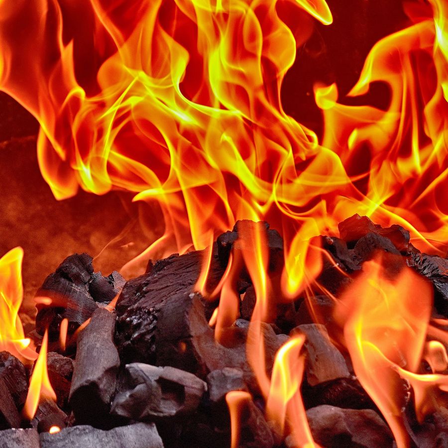  Level 2 Award in Fire Safety Principles in Yorkshire