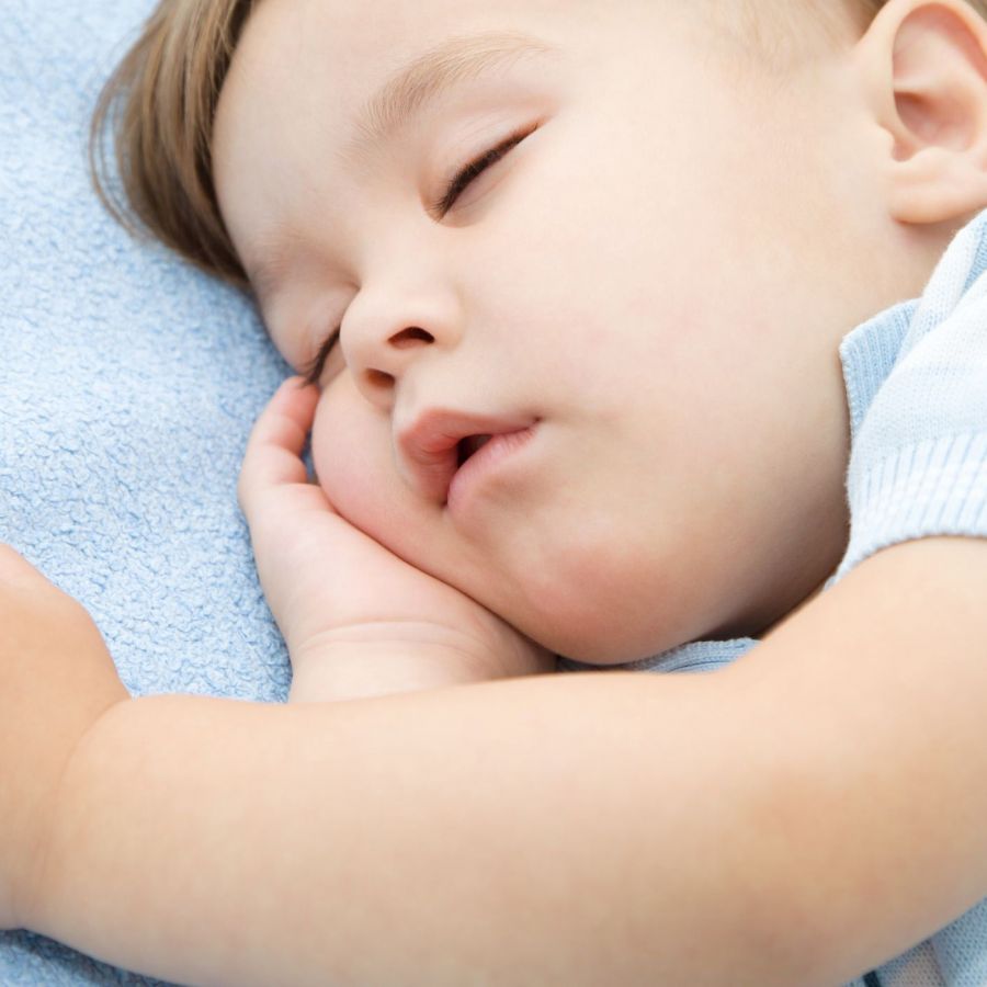 Paediatric First Aid Course in Derbyshire