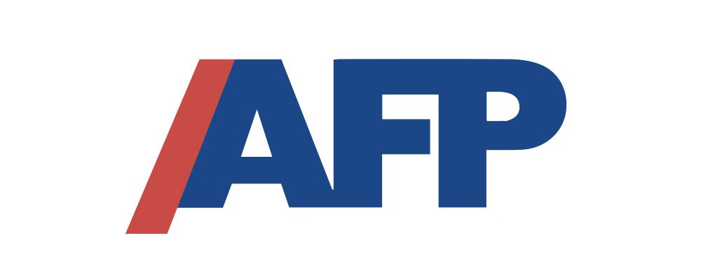 IOSH Training Courses for AFP near Sheffield in South Yorkshire