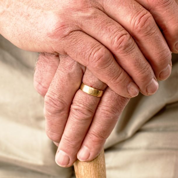 Safeguarding of Vulnerable Adults (at Risk) Training Course