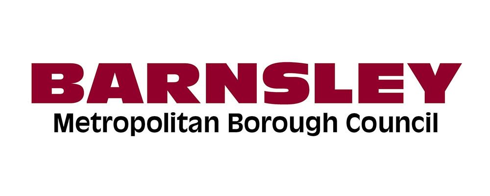 Food Safety Training and First Aid Training at Barnsley Council in Barnsley