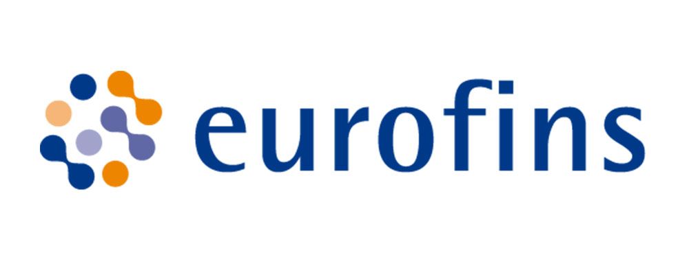 Manual Handling Health and Safety Training at Eurofins near Sheffield