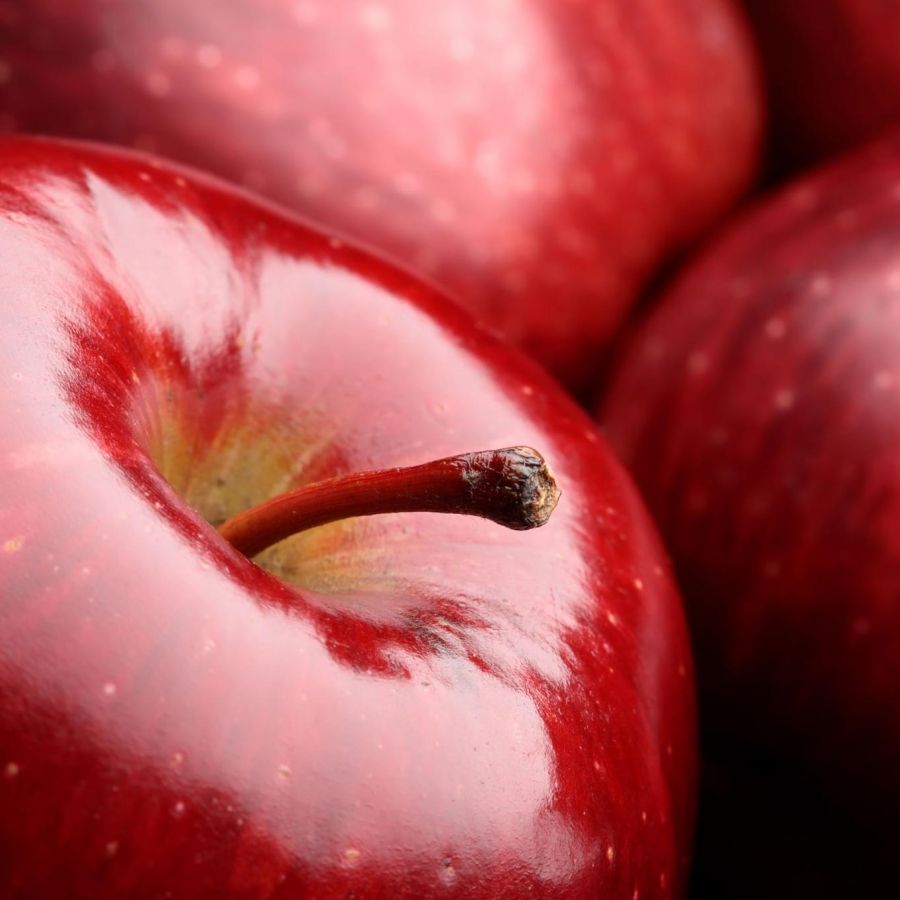 Level 4 Award in Food Safety Management for Manufacturing Training Course