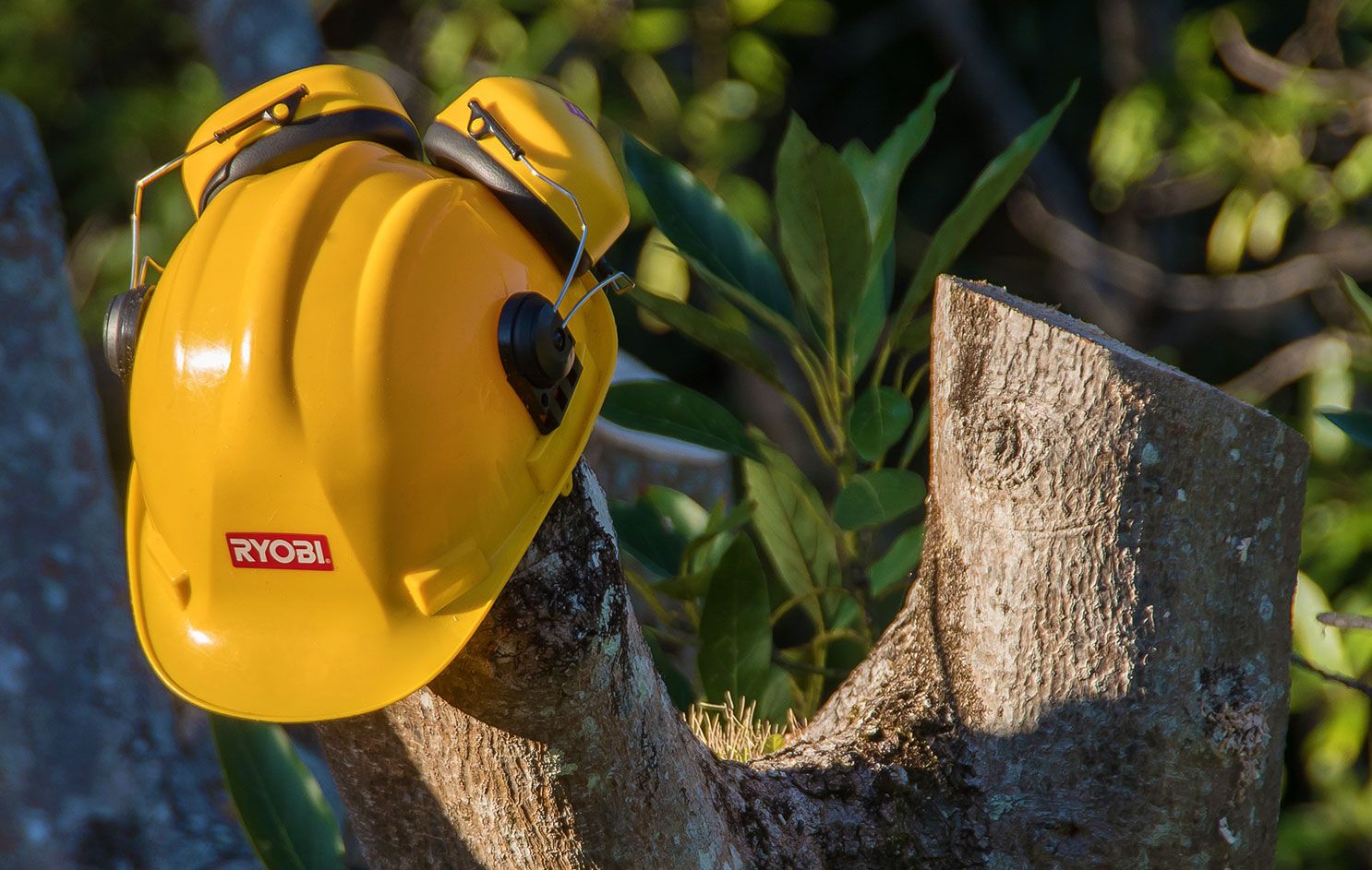 Health & Safety Training Courses