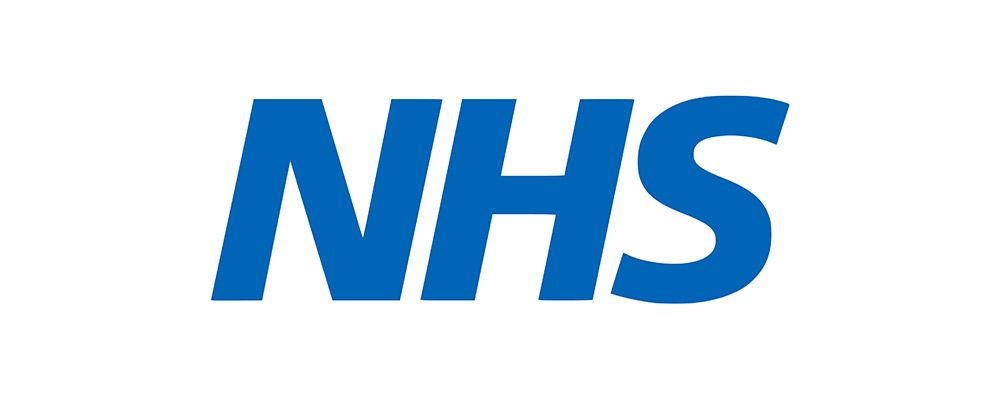 Level 2 Food Safety Training at NHS Trusts in Sheffield