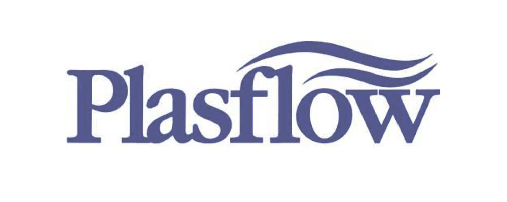 IOSH Health and Safety Training Courses for Plasflow near Sheffield