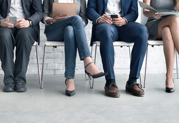 Training And Presentation Skills Course