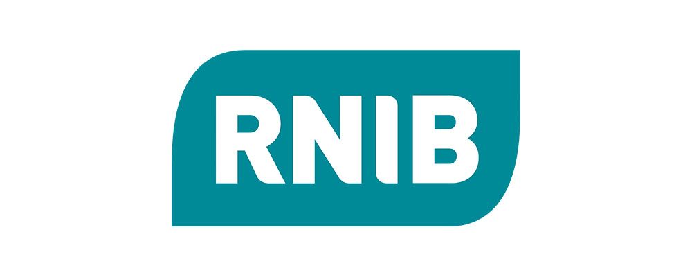 Level 2 Food Safety Training at RNIB near Barnsley