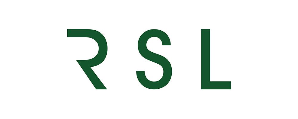 Level 2 Food Safety Training Courses at Refreshment Systems near Wakefield