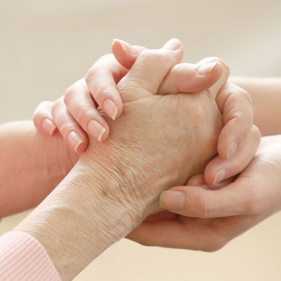 Clinical Moving and Handling  in Sheffield
