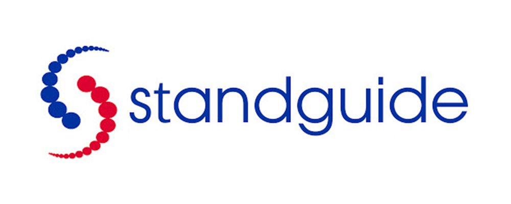 Level 2 Food Safety Training Courses at Standguide near Manchester