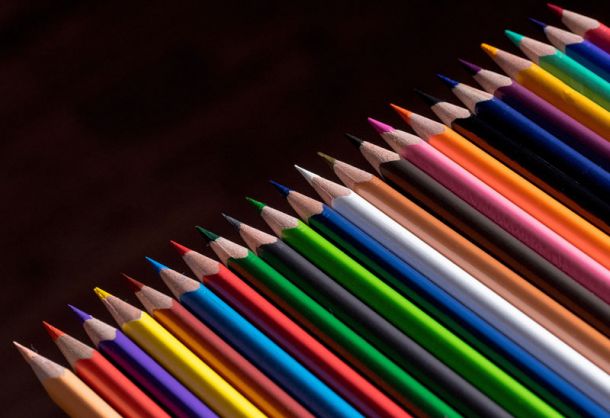 Wellbeing and Resilience for Teachers Training Course