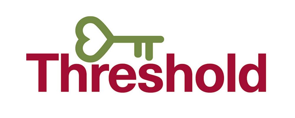Level 2 Food Safety Training Courses at Threshold near Manchester