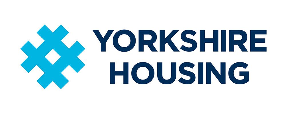 Food Safety Training and First Aid Training at Yorkshire Housing near Sheffield